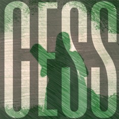 Shawn Mendes - Stitches (Cover By Princess Rozelyn)