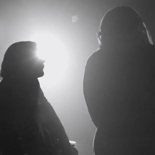 Good Trouble S02E06 - Falling Slowly [Emma Hunton & Josh Pence]