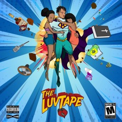 SAUCIN' / TWO GIRLS