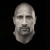Artwork for The Rock - Dwayne Johnson's Motivational Speech - Best MOTIVATION 2021