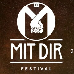 MIT DIR Festival 2019