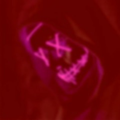 FHF - Hvidt Privilegie (Prod. by Dr. Heidel)