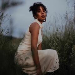 *MEMOs* - Snippet - Original Songs