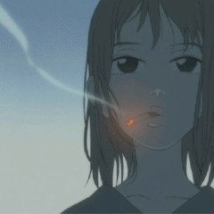 BrokeupAllergy