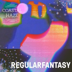 Coastal Cast ~ Regularfantasy