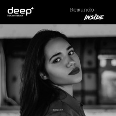Remundo - Inside (Original Mix)