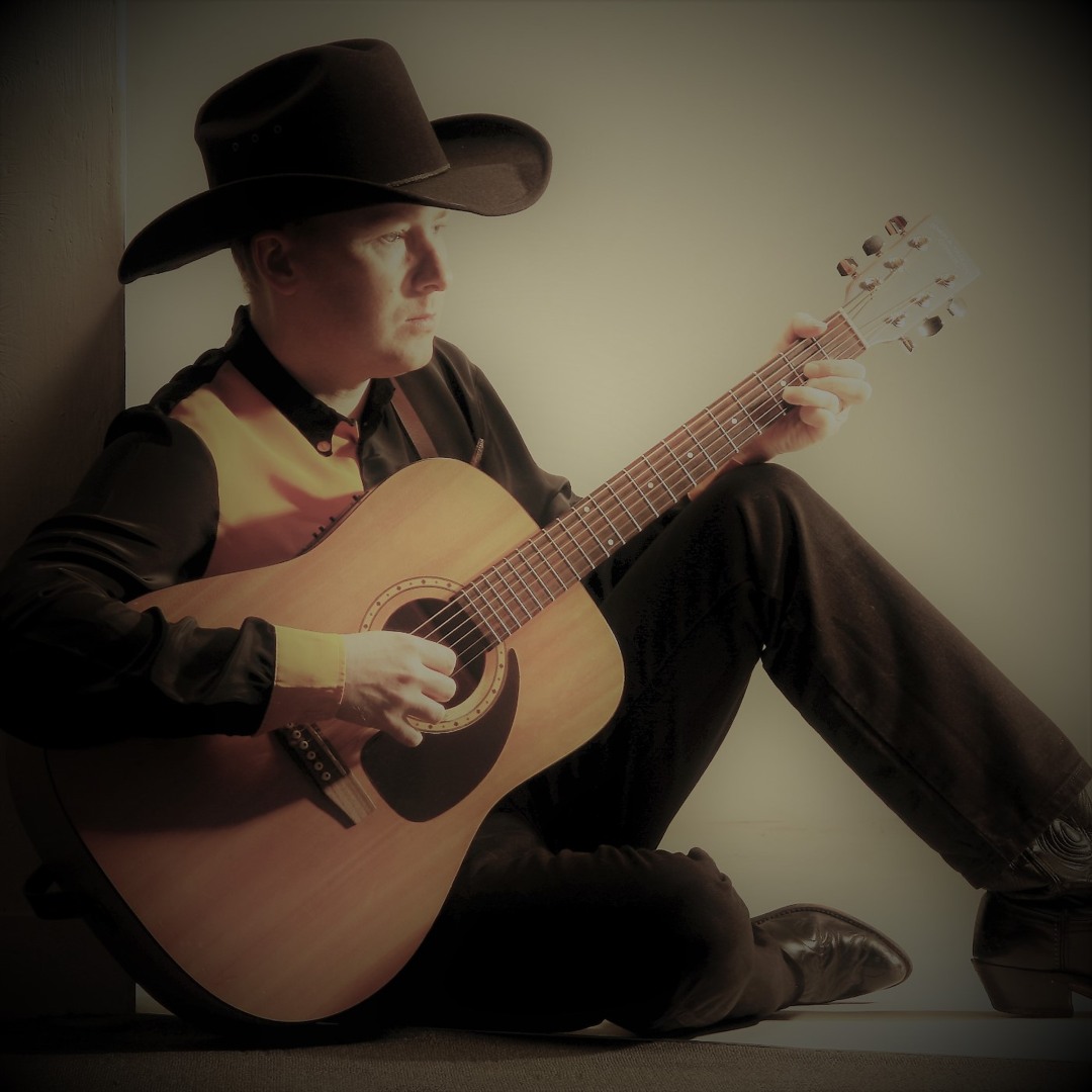 Stream Four Walls (Jim Reeves tribute) by TheTwangmeister | Listen