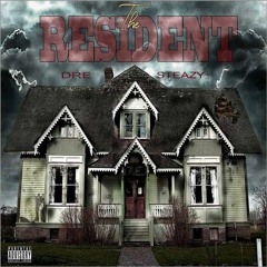 No More (Ft. ThroneMuzik)