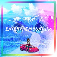 入山