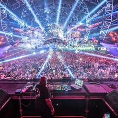 CARL COX PLAYING HORATIO&IDR3N-ACID STATE OF MIND @RESISTANCE IBIZA CARL'S BDAY