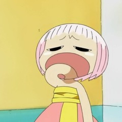 WTTJ( jungle*-*=♥)(Prod.9reat White)