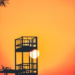 Yellow Summer
