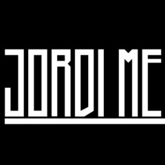 Opening(jordi Mex Beat)