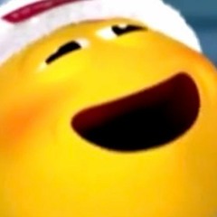 Bad Gregg