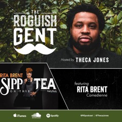 How Do You Write A Joke? | The Roguish Gent