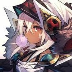 [Azur Lane] Kizuna AI Collab SeaBattle BGM - Future Base (Instrumental Extended)