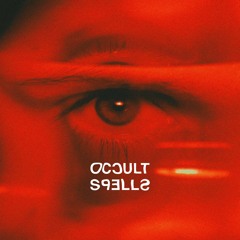 Occult Spells - Cabaret Nocturne (feat Ravage Sentimental) version unreleased