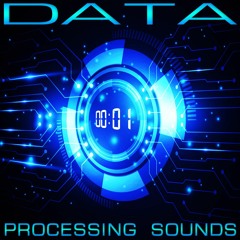 DATA - Processing Sound Effects - Demo