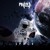 Artwork for 5. Anunnaki Tribe (Outer Space Album)