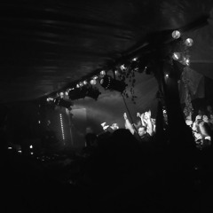 Tom Welling @ W.T.W.L. 27 07 2019