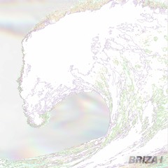トリハダ fujitaito lilkaviar .goantenna
