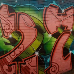 Onefour - innerwest diss