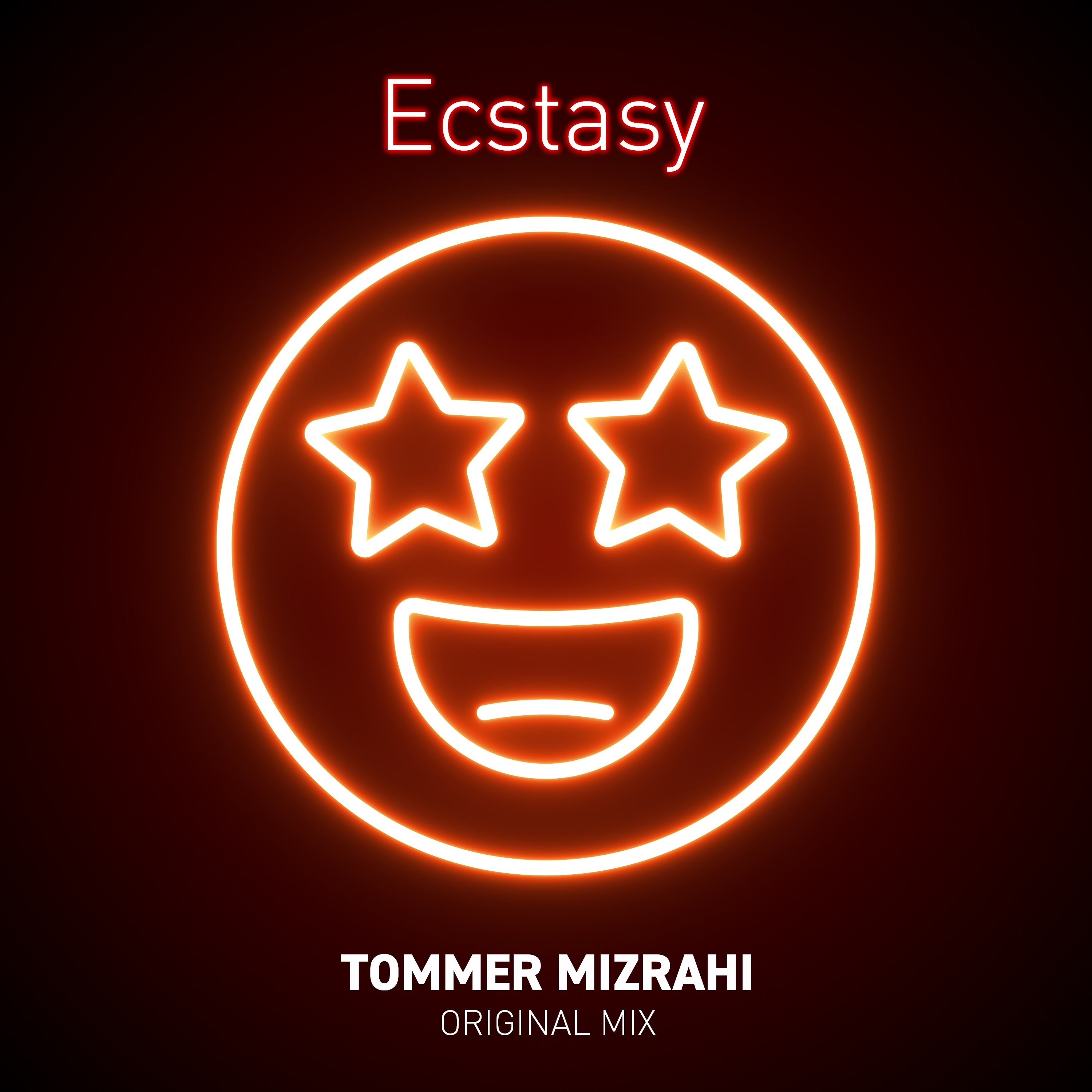 TOMMER MIZRAHI