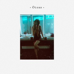 HATELOVE & T Y - Corporeo