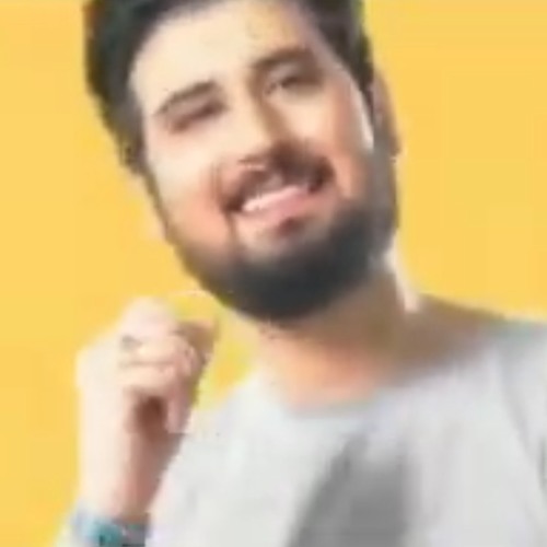 حامد زماني _ ولوله