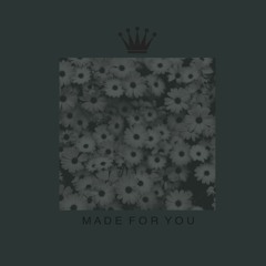 King Peanuts - First