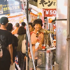 君は思い出（ガガガSP）