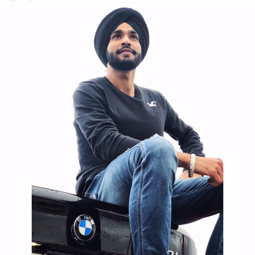 HOMICIDE - SIDHU MOOSEWALA