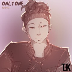 Only One- Rodeo