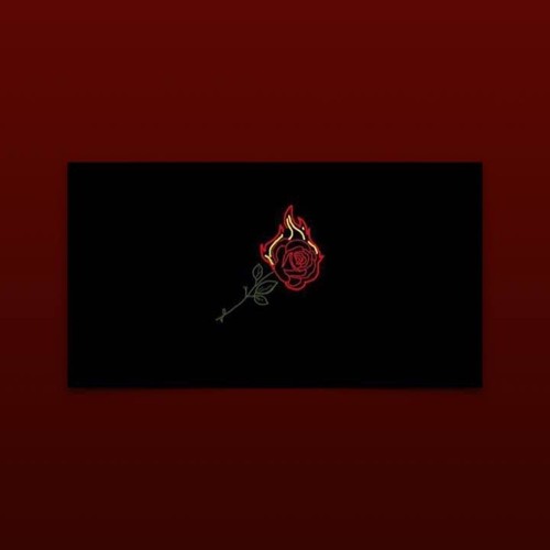 I'm alright(Prod. wav)