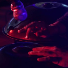 "alwida" By Aparamparagata