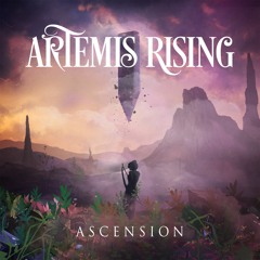 Artemis Rising - Live In This World (feat. Rudi Schwarzer)