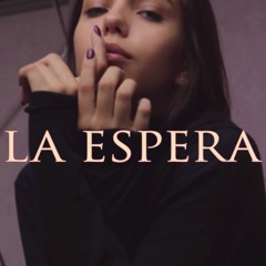 AkilisMusic - La Espera (Trapeton Instrumental)