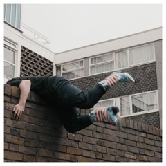 Superstar - PROJECTOR