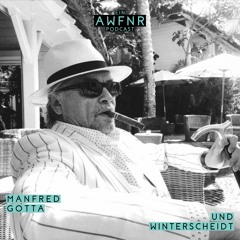 Gotta und Winterscheidt