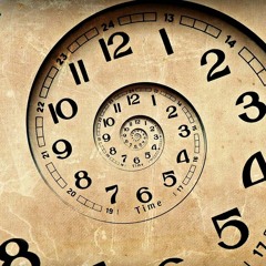Waco - Time