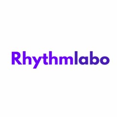 Rhythmlabo BGMseries 002