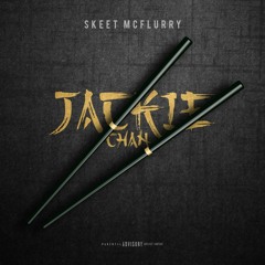 Jackie Chan