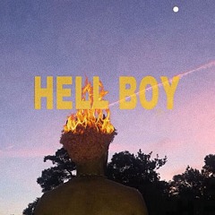 Dark Vader-(*hiss like a snake*)