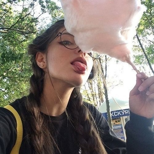 Juice WRLD ~ Alright (Slowed + Reverb)