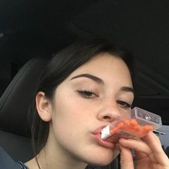 D Savage ~ She Ready (Slowed + Reverb)