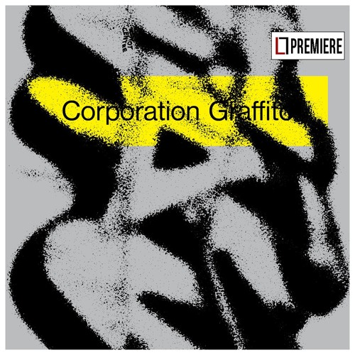 Corporation - Asthma Studio (gen037)