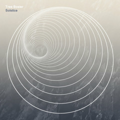 Tree Bosier - Solstice