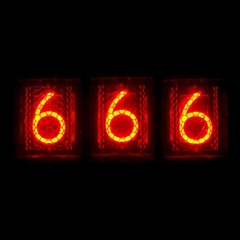 Metal Jacko - Gehrin kaputt (feat. Pascall Violett)