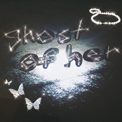 Ghost of Her