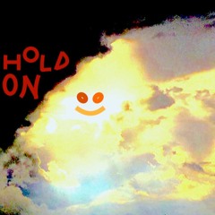 Alabama Shakes - Hold On (oddBeat hsart Remix)